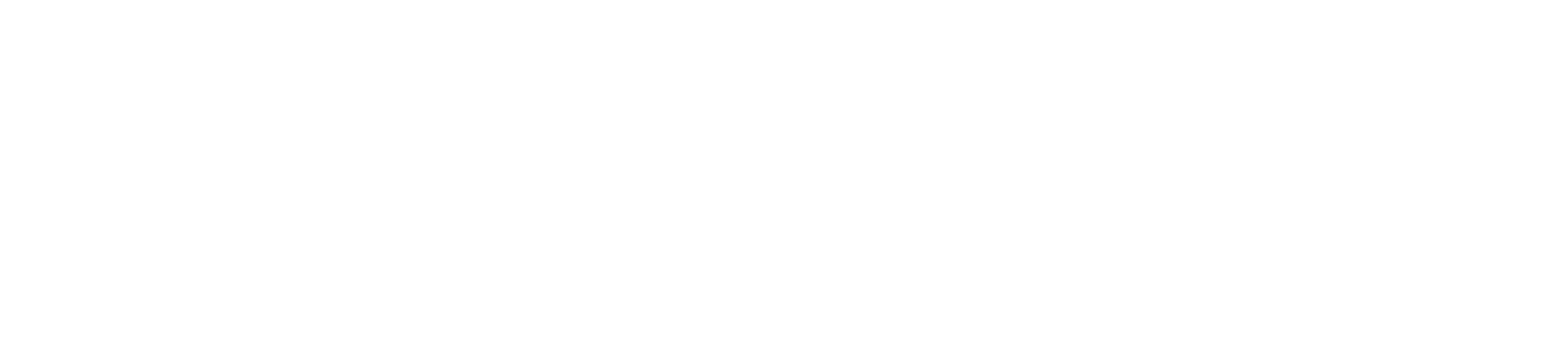 MORA